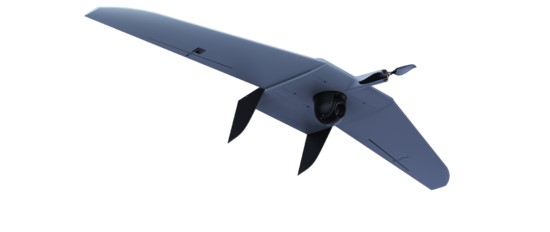 Supercam_S250_UAV_(B).jpg