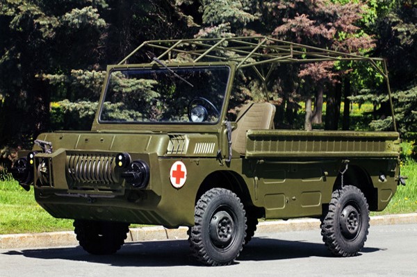 9(A).jpg