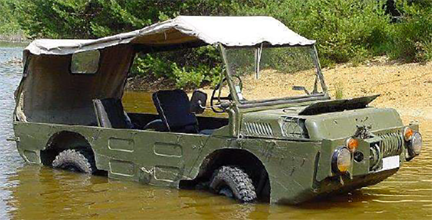 Russian Battlefield Support Vehicle LUAZ-967.png