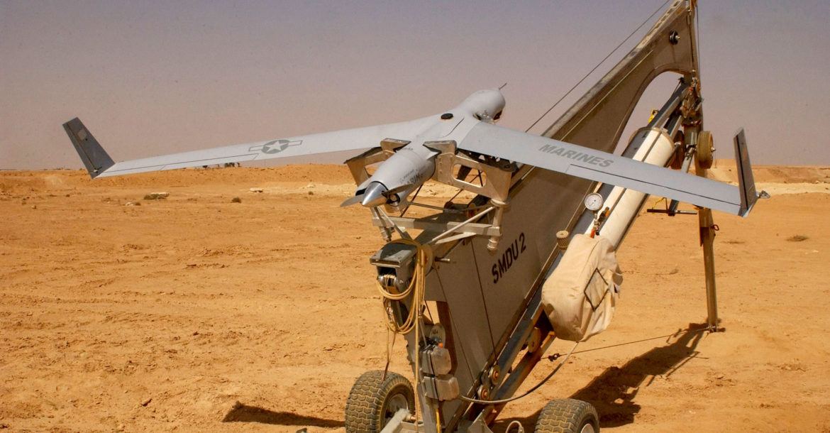 ScanEagle_UAV(C).jpg