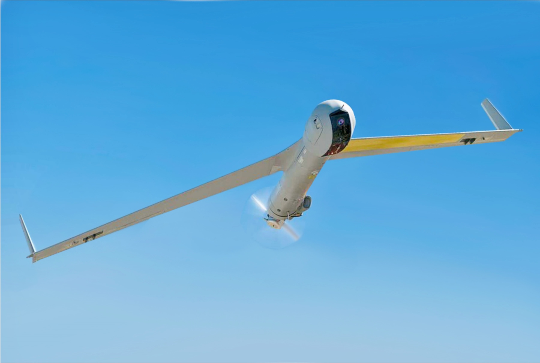ScanEagle_UAV(A).jpg