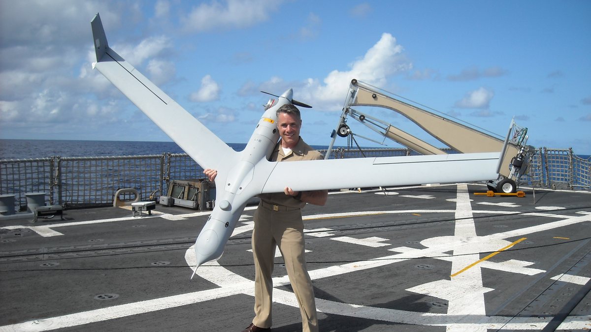 ScanEagle_UAV(B).png