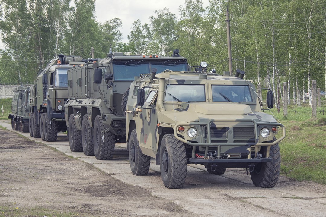 m02019052900004.jpg