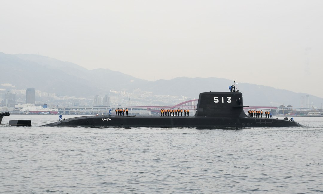 m02024030900002.jpg