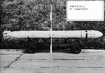 KH-55_B&W.jpg