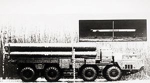 RK-55.jpg