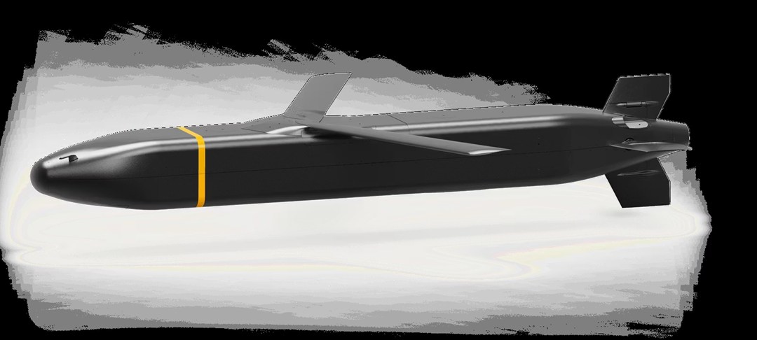 m02026051800002.jpg