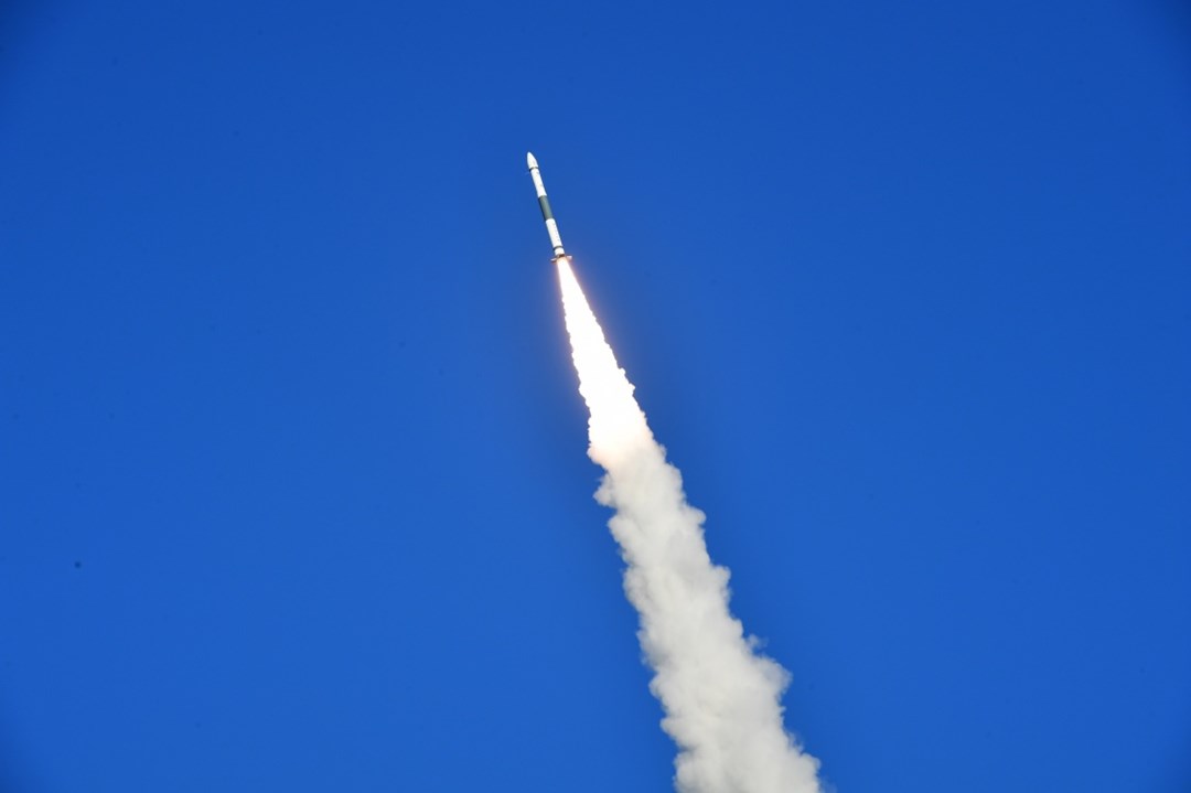 m02019083100009.jpg