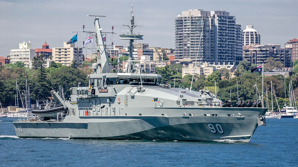 Armidale_Class_Boat_(A).jpg