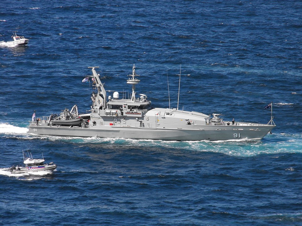 Armidale_Class_Boat_(C).jpg