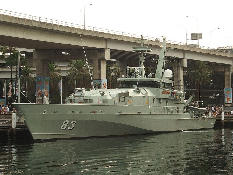 Armidale_Class_Boat_(B).jpg