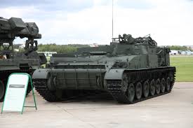 GMZ-3_(B).jpg