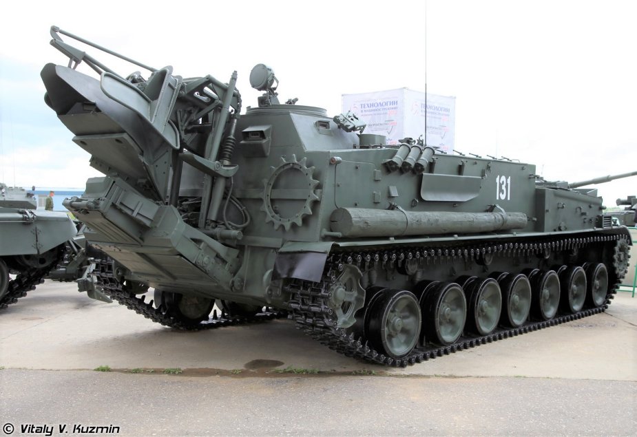 GMZ-3_Russian_Tracked_Minelaying(A).jpg