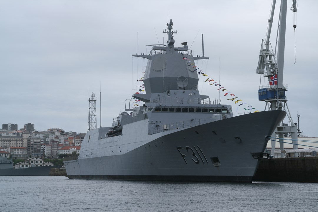 m02021073000001.jpg
