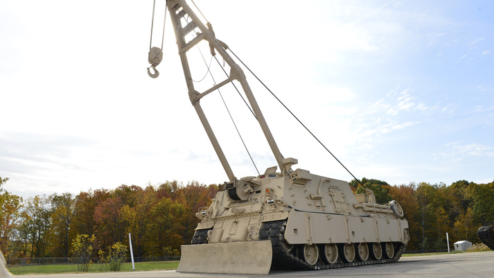 M88A2rec(A).jpg