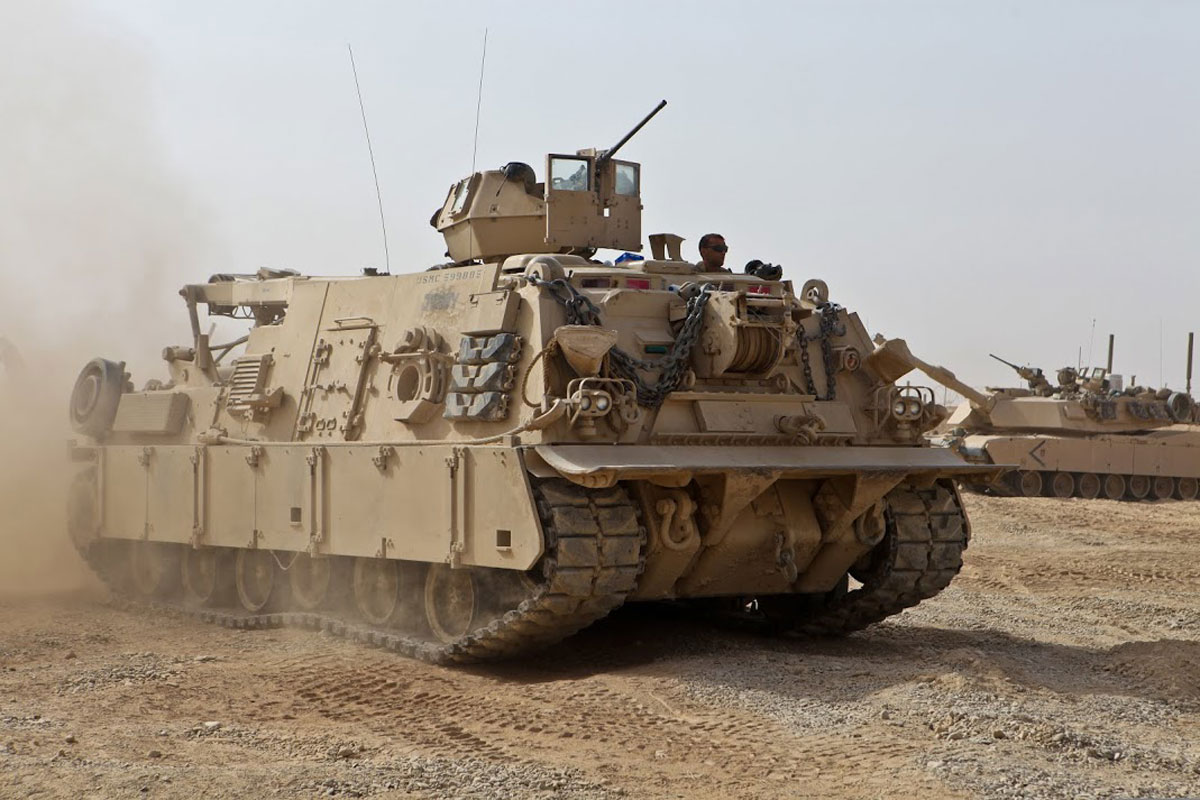 M88A2rec(B).jpg