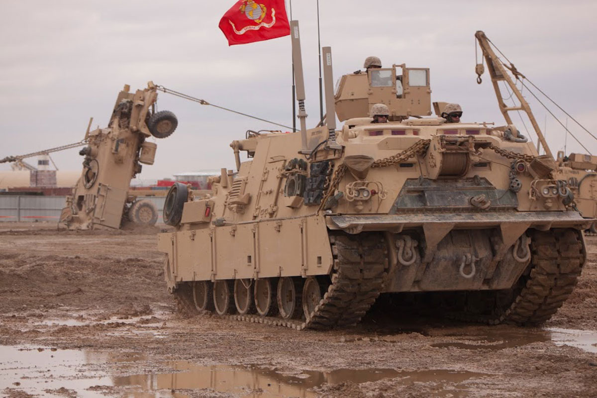 M88A2rec(C).jpg