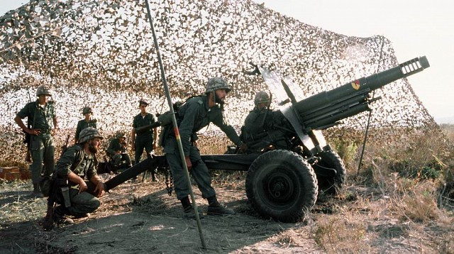 OTO_Melara_Mod_56(C).jpg