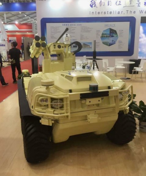 Luwu_Chinese_UGV_(B).png