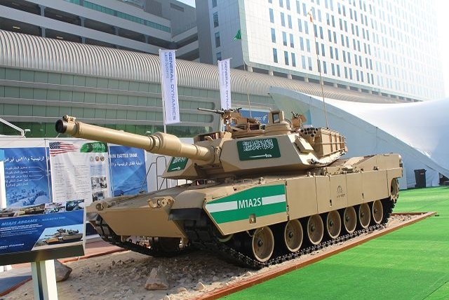 M1A2S(C).jpg
