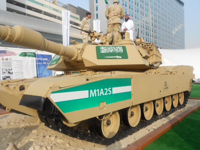 M1A2S(B).jpg
