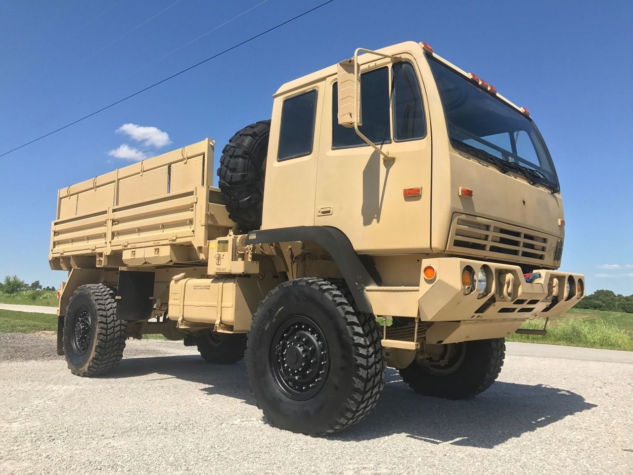 M1078_TRUCK_CARGO_4_x_4_LMTV(A).jpg