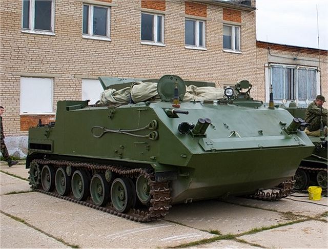 BTR-MD_Rakushka(C).jpg