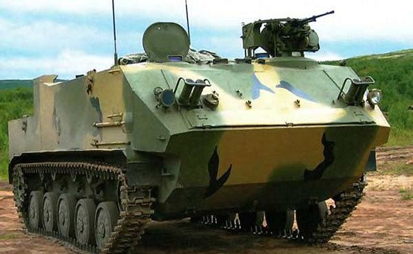 BTR-MD_Rakushka(A).jpg