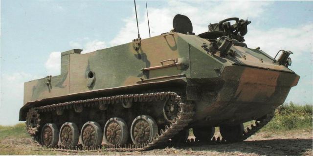 BTR-MD_Rakushka(B).jpg