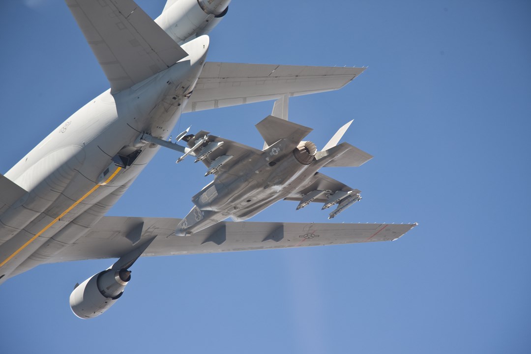 m02012042500001.jpg