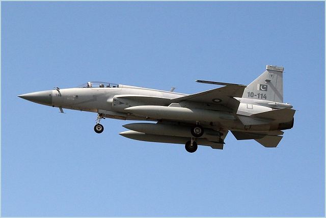 CAC_FC-1_Xiaolong(C).jpg
