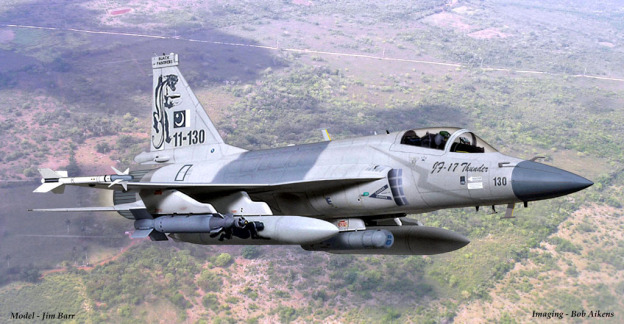 CAC_FC-1_Xiaolong(A).jpg