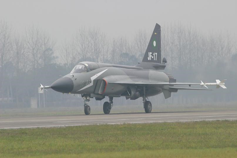 m02007042800013.jpg