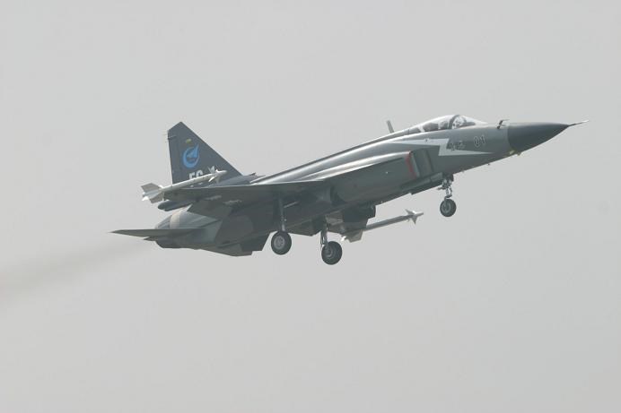 m02007042800010.jpg