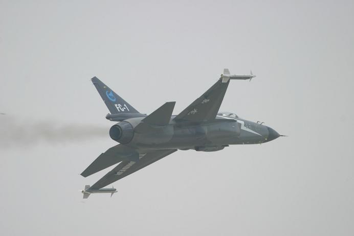 m02007042800014.jpg