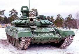 T-90MBT(D).jpg