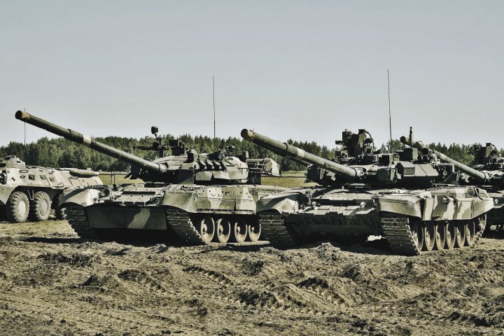T-90MBT(B).jpg