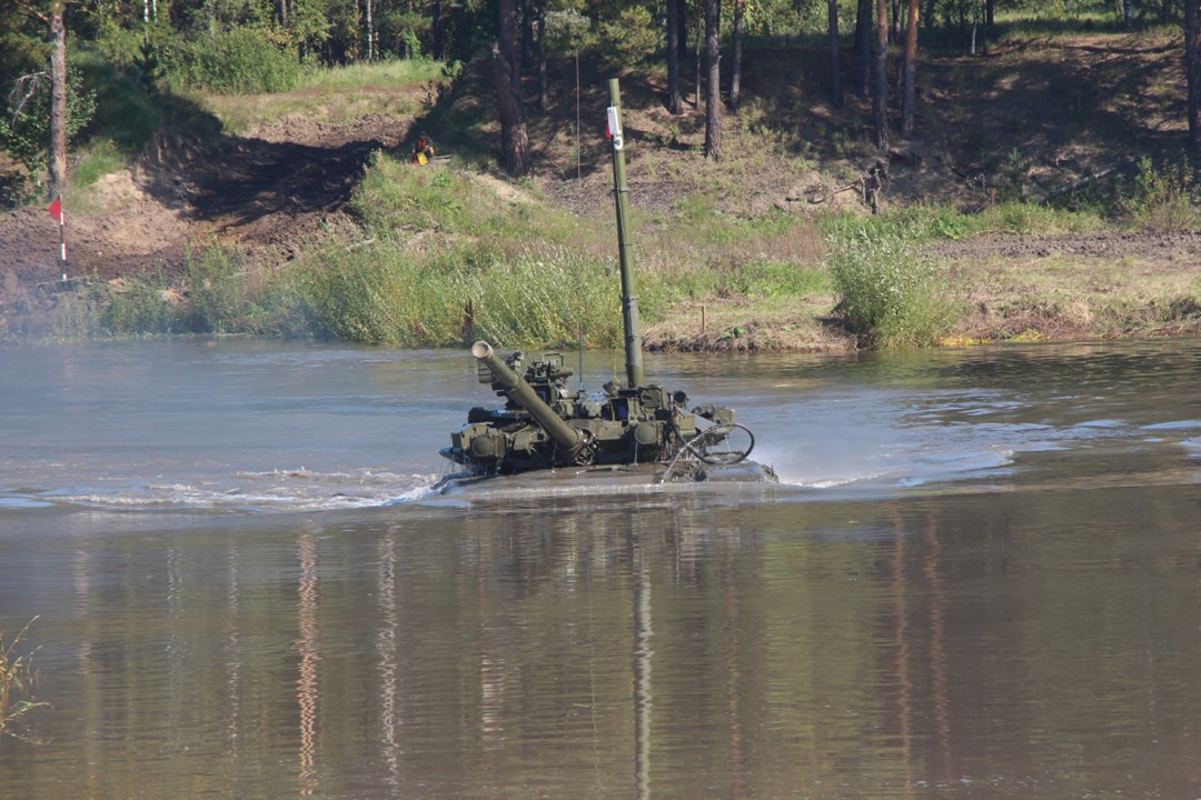 m02023091400005.jpg