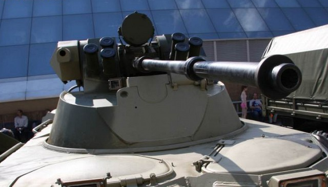 2A72_(ZPT99)_(CC).png