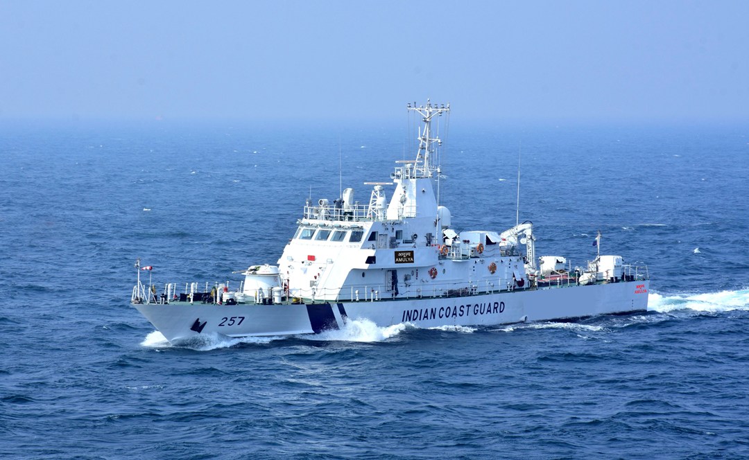 m02025121900007.jpg