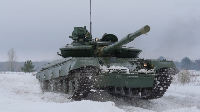T-64,2017.jpg