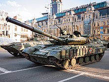 T-64BVTank(A).jpg