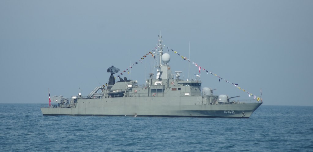 Ratanakosin_Class_Thai_Corvette_(B).jpg