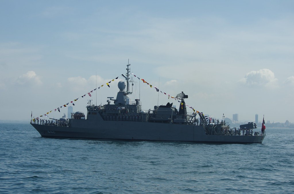 Ratanakosin_Class_Thai_Corvette_(A).jpg