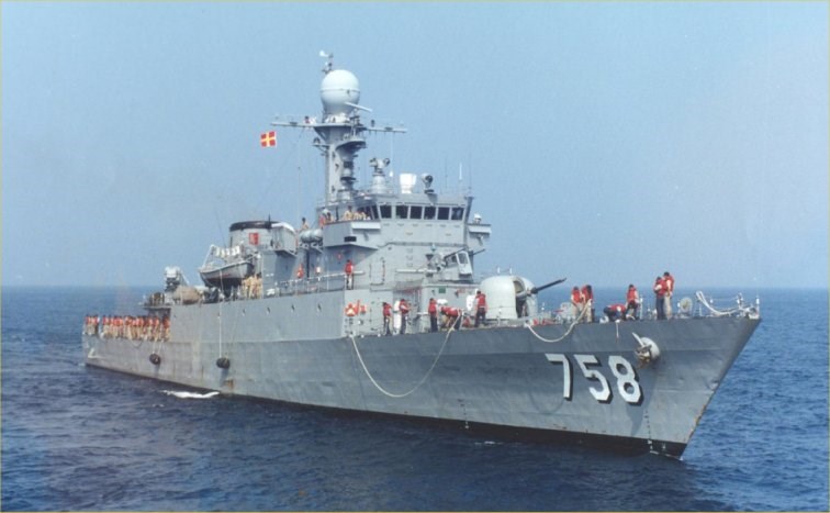 m02008122400002.jpg