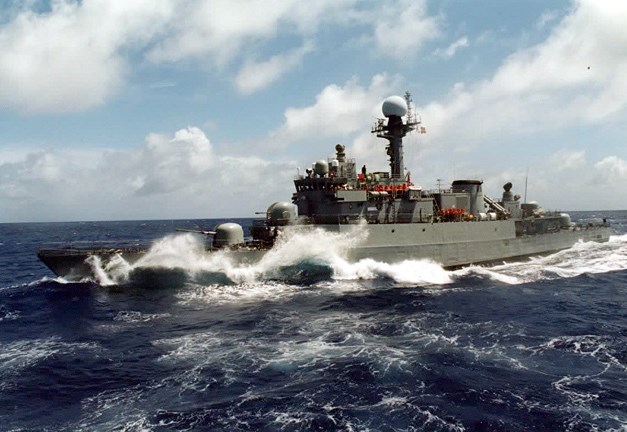 m02008122400004.jpg