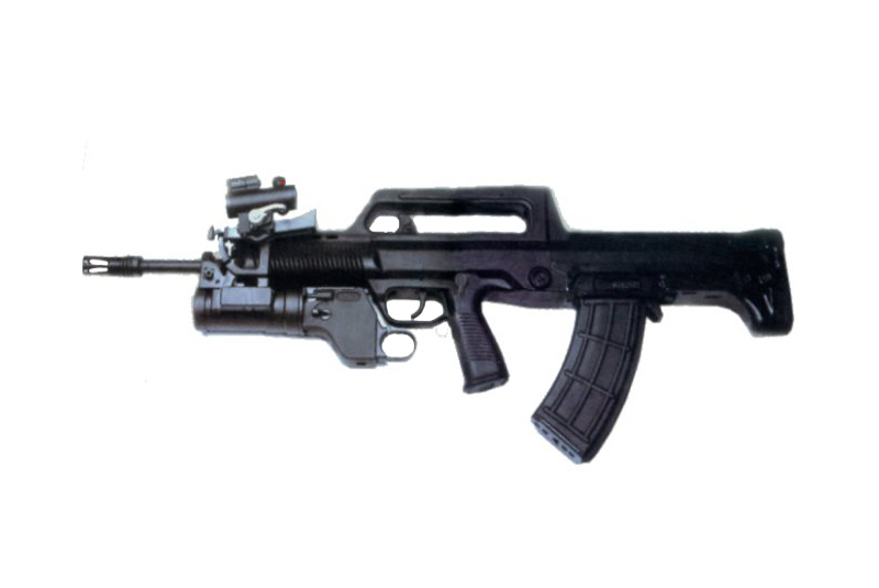 QLG-10A_(B).png