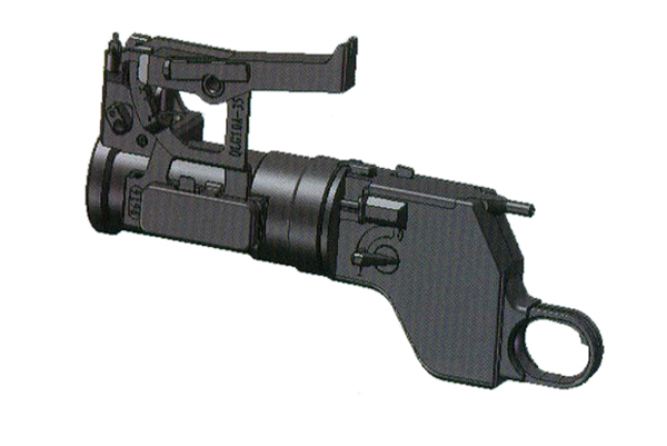 QLG-10A_GL_(A).png
