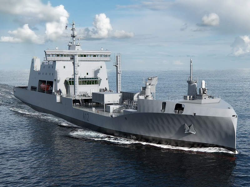 HMNZS_Aotearoa_(B).jpg
