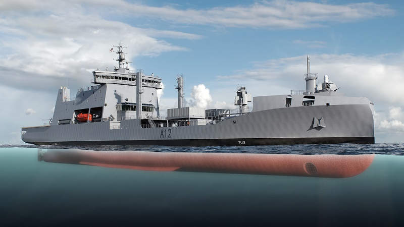 HMNZS_Aotearoa_(C).jpg